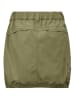 Retour Rock "Nuela" in Khaki