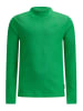 Retour Longsleeve "Mirella" groen