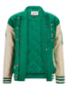 Retour Blouson "Caro" in Grün