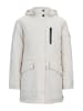 Retour Winterjacke "Silke" in Weiß