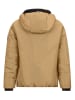 Retour Tussenjas "Jael" beige