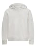 Retour Hoodie "Chanella" in Creme