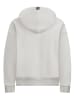 Retour Hoodie "Chanella" in Creme