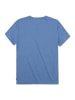 Levi's Kids Shirt in Blau