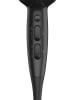 GRUNDIG Haardroger "HD 3700 B" zwart