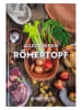 Römertopf Kochbuch "Alles aus dem Römertopf"