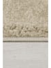 Flair Rugs Teppich in Creme