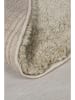 Flair Rugs Teppich in Creme