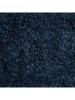 Flair Rugs Dywan "Feather" w kolorze granatowym