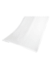 Wenko Afdichtingsband wit - (L)350 x (B)5 cm