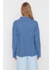 trendyol Sweter w kolorze niebieskim