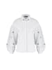 trendyol Blouse wit