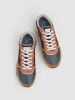 Pepe Jeans FOOTWEAR Sneakersy ze wzorem