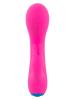 Orion G-Punkt-Vibrator in Pink - (L)14,5 cm
