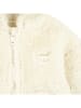 Levi's Kids Overall in Creme