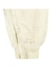 Levi's Kids Overall in Creme