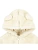 Levi's Kids Overall in Creme