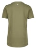 Vingino Shirt in Khaki