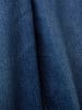 ESPRIT Spijkerbroek - regular fit - donkerblauw