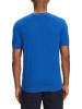 ESPRIT Shirt in Blau