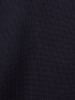 ESPRIT Sweter w kolorze granatowym