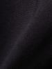 ESPRIT Kardigan w kolorze czarnym