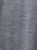 ESPRIT Woll-Rollkragenpullover in Grau