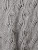 ESPRIT Sweter w kolorze szarym