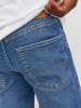 JACK & JONES Junior Jeans "Glenn" - Slim fit - in Hellblau