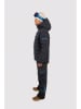 Ecoon Ski-/snowboardbroek donkerblauw