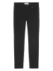 Marc O'Polo Dżinsy - Slim fit - w kolorze czarnym