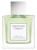 Vera Wang Embrace - EdT, 30 ml