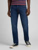 Lee Jeans - Regular fit - in Dunkelblau