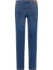 Lee Jeans - Regular fit - in Blau