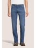 Wrangler Jeans "Texas Sweet Talker" - Regular fit - in Blau