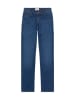 Wrangler Jeans - Regular fit - in Dunkelblau