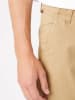 Wrangler Spodnie chino "Casey Jones" w kolorze beżowym