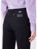 Wrangler Jeans "Wild West Prudence" - Regular fit - in Schwarz