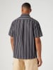 Wrangler Hemd - Regular fit - in Anthrazit