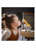Haba Spielfigur "Little Friends - Zebra" - ab 3 Jahren