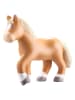 Haba Speelfiguur "Little Friends - Paard Leopold" - vanaf 3 jaar