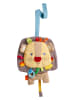 Haba Figurka wisząca - 6 m+