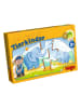 Haba Puzzle "1,2 Puzzelei-Tierkinde" - ab 2 Jahren
