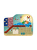 Haba Pierwsze puzzle - 2+
