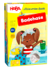 Haba Mijn eerste spel "Badkonijn" - vanaf 2 jaar