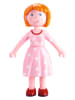 Haba Spielfigur "Little Friends - Puppe Mama Katrin" - ab 3 Jahren
