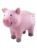 Haba Spielfigur "Little Friends - Ferkel" - ab 3 Jahren