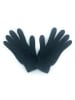 Cashmere95 Handschuhe in Anthrazit