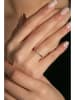 Lodie Silver Silber-Ring mit Edelsteinen