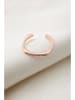 Lodie Silver Silber-Ring mit Edelsteinen